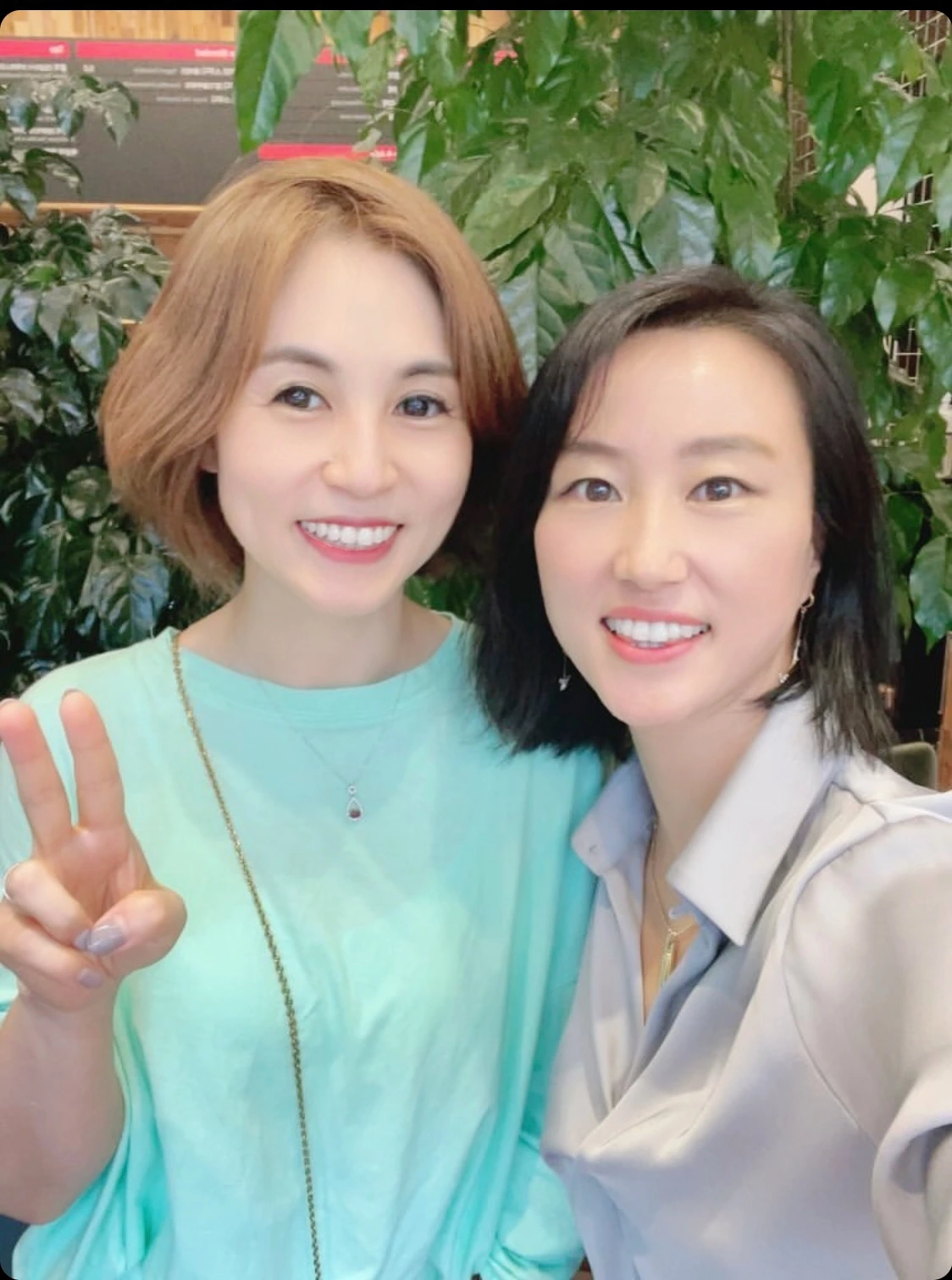 스텔라 1.jpeg