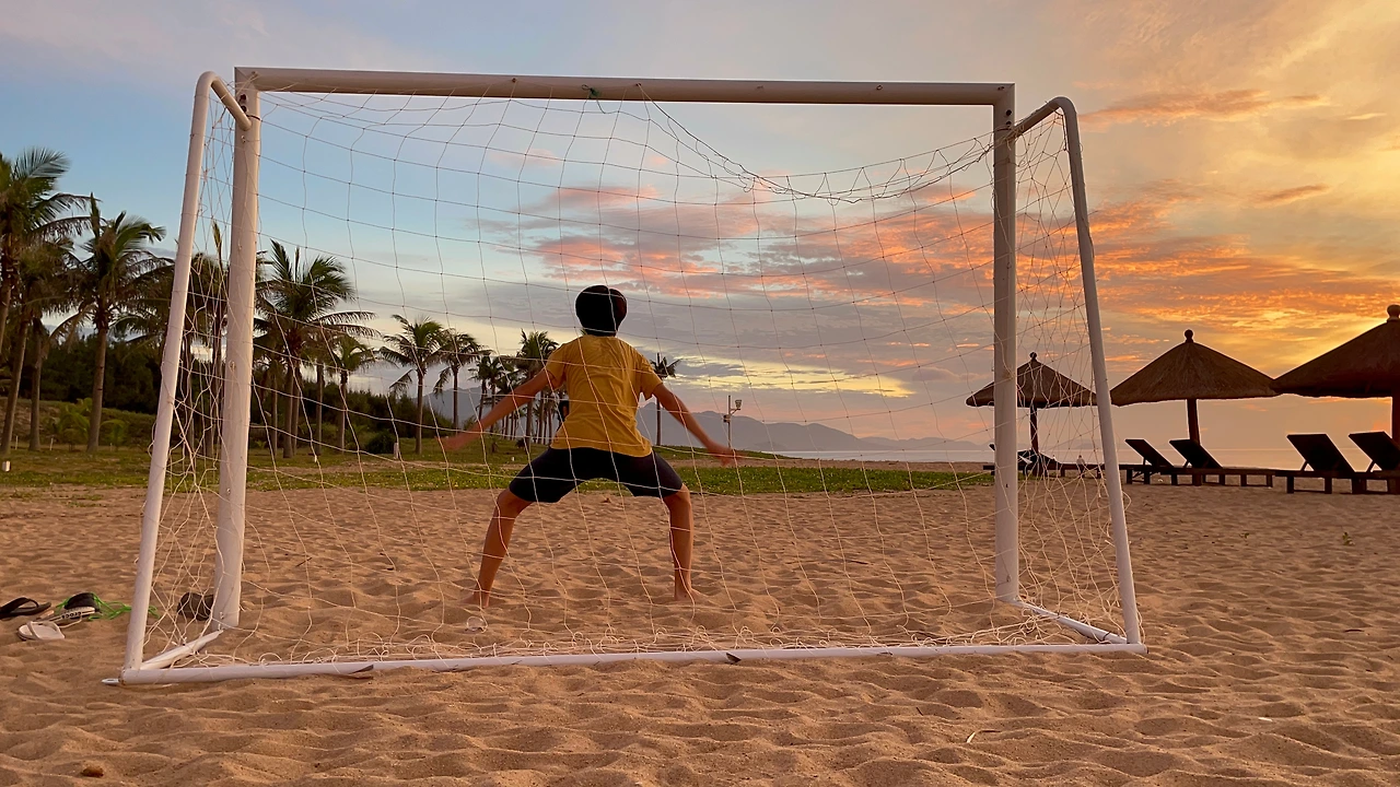 맨발 2.jpeg