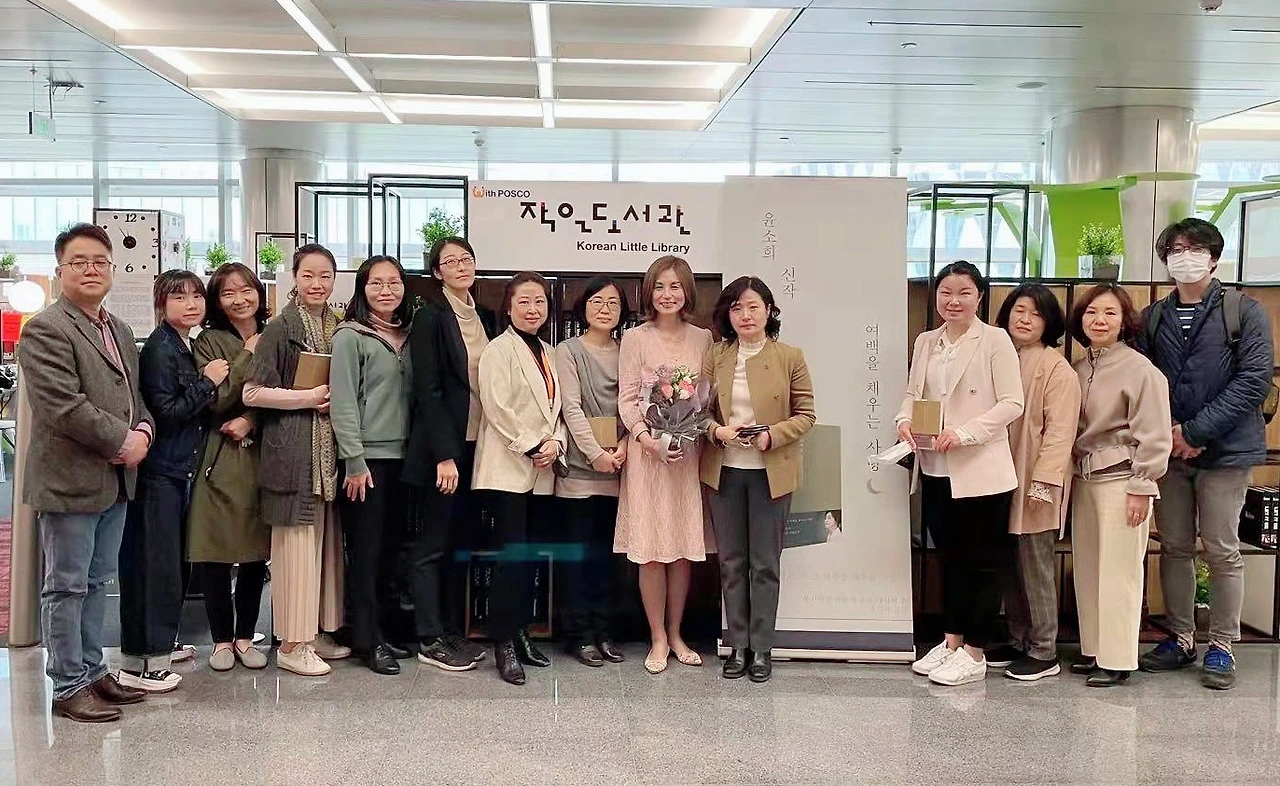 북토크 5.JPG