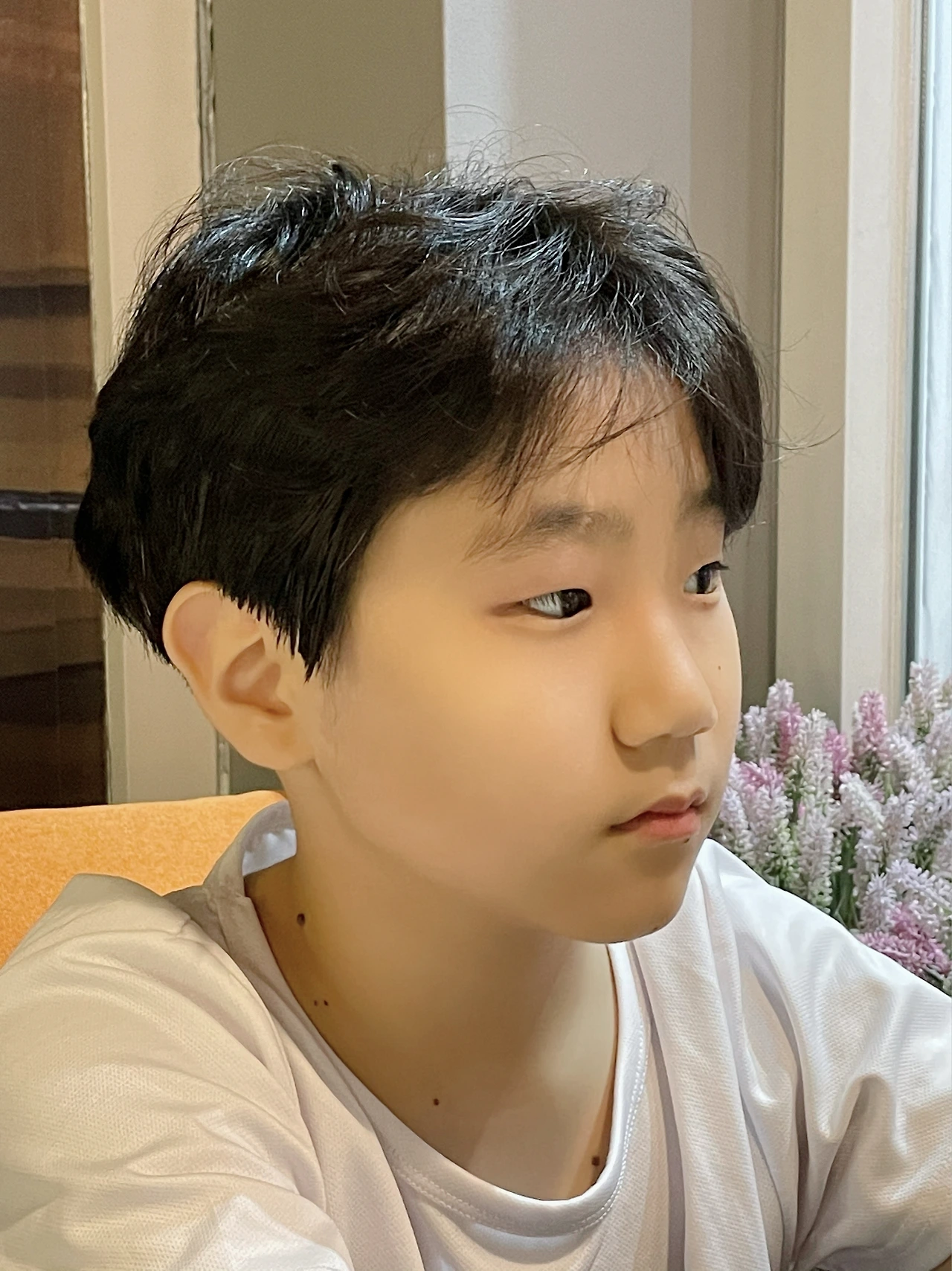 세림 11.jpeg