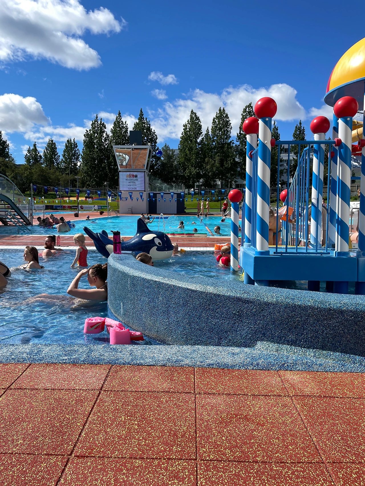 수영장 1.jpeg