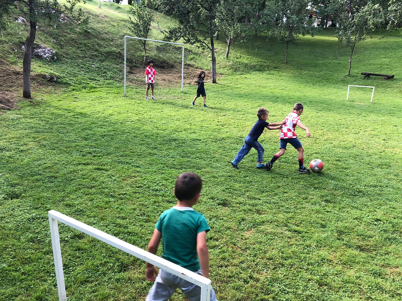 플리트비체 2.JPG