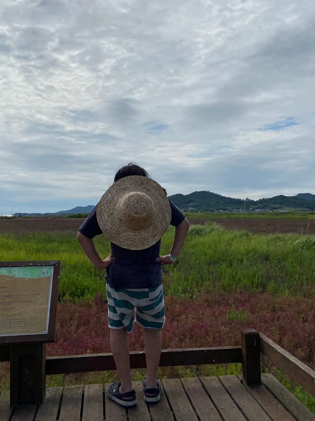 걷기 3.jpeg