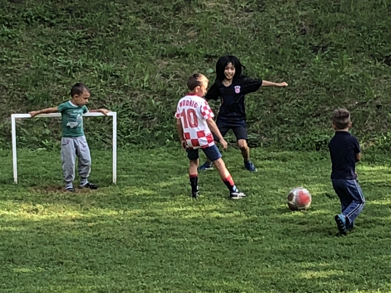 플리트비체 1.JPG