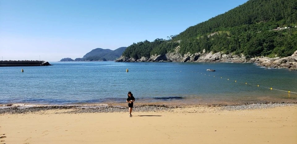 바다 방죽포.jpeg