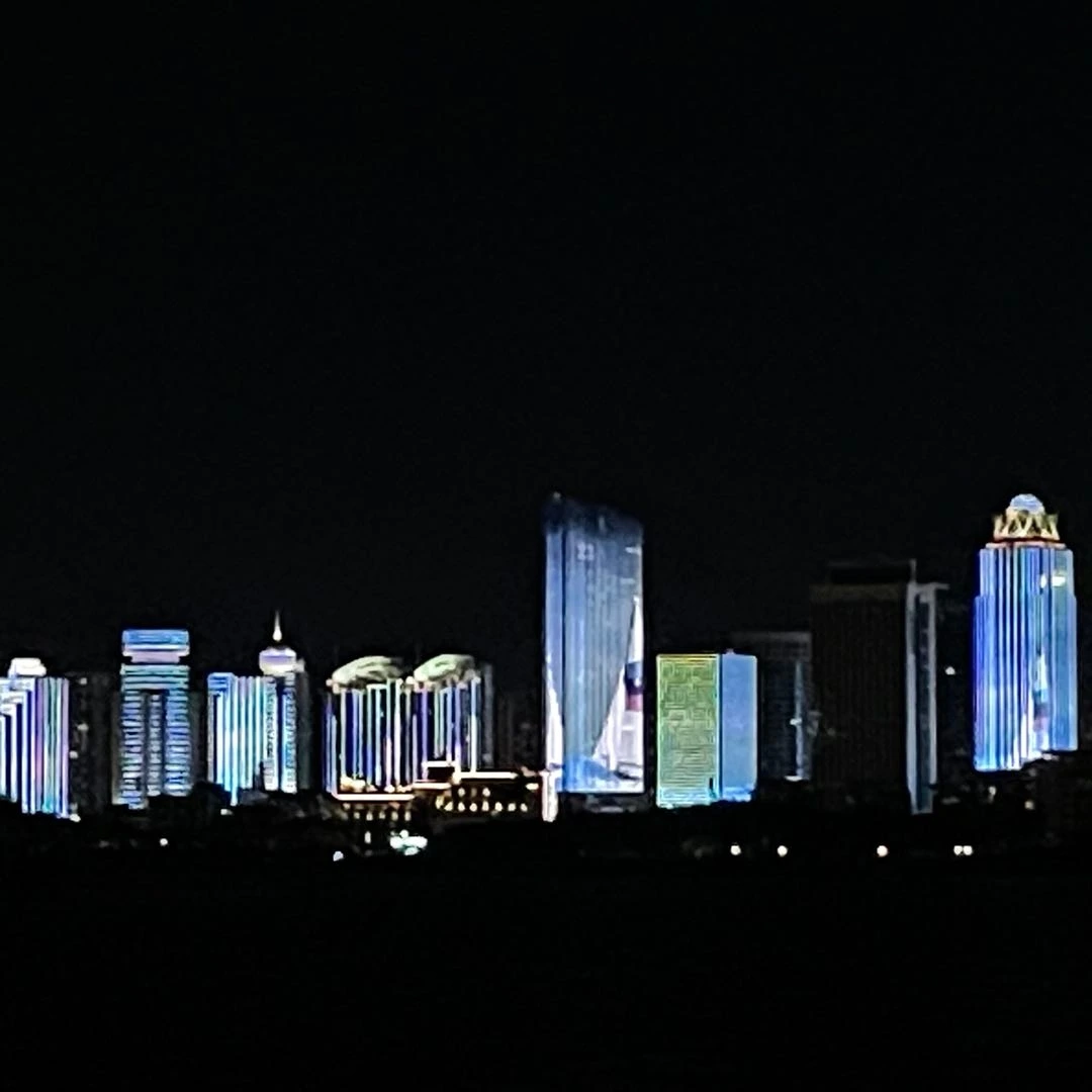 숙소 13.jpeg