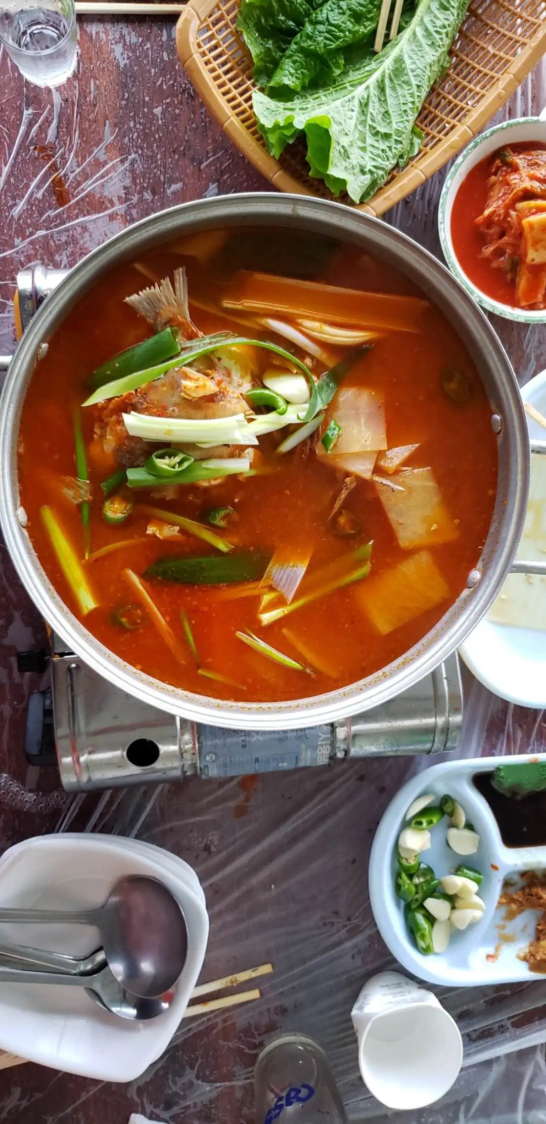매운탕.jpeg