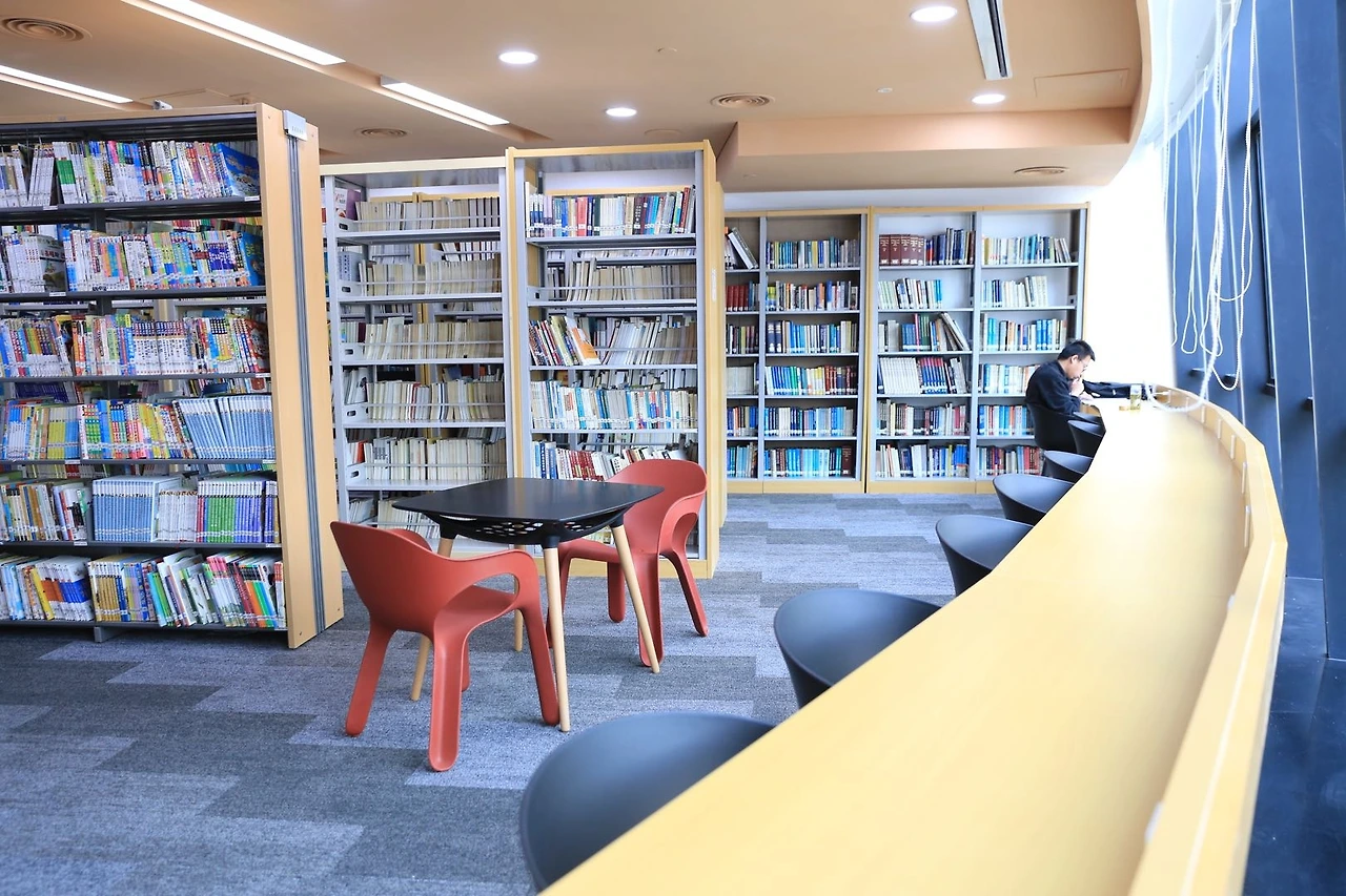 문화원 13.jpeg