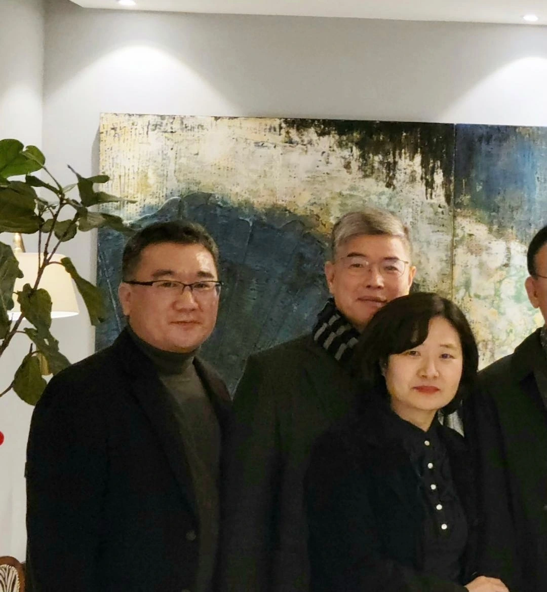 출간기념 9.jpeg