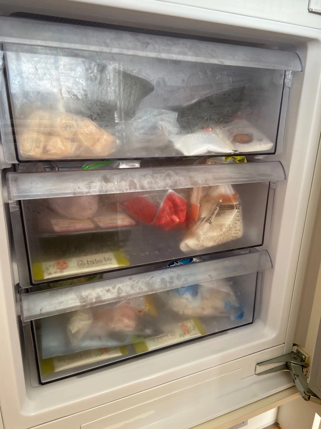 냉장고.jpeg