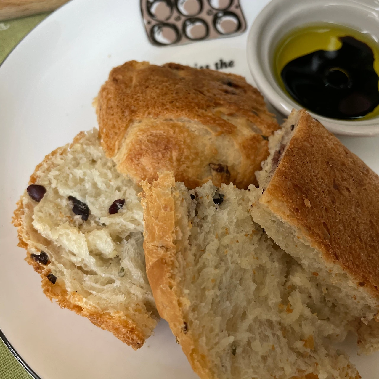 백수린 3.jpeg