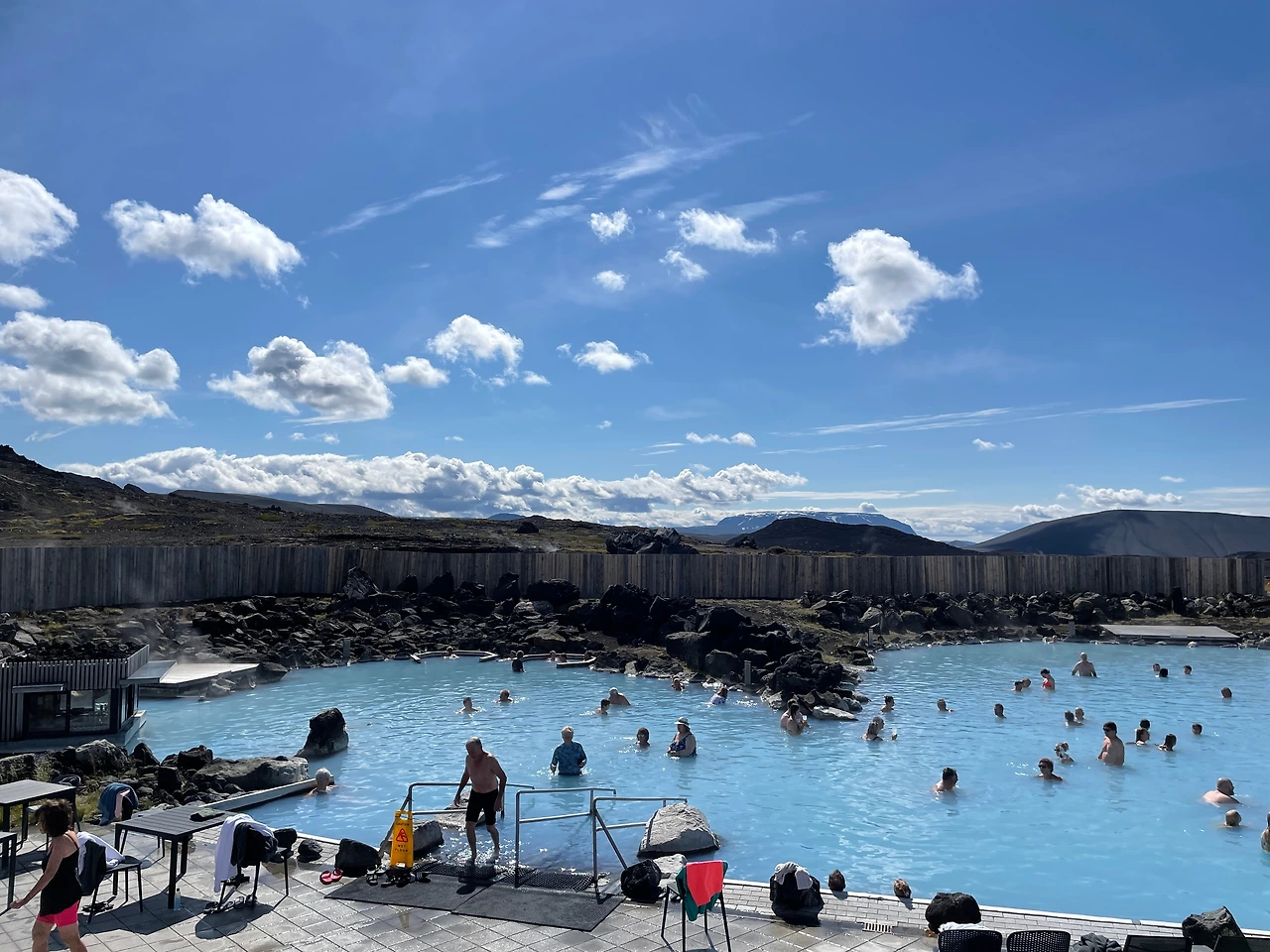 미바튼 3.jpeg