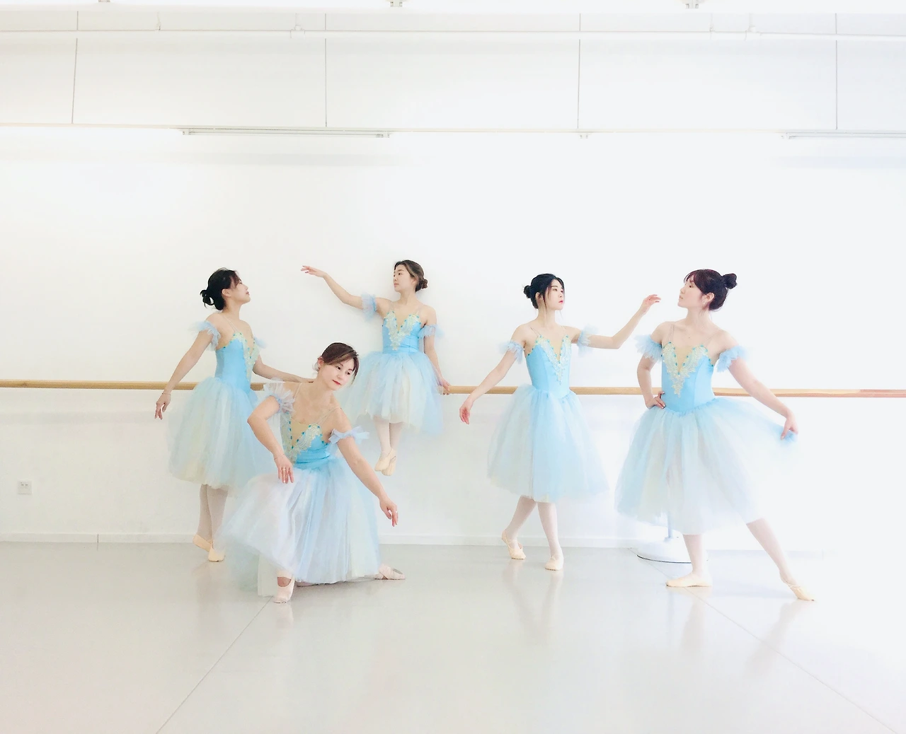 발레 2.jpeg