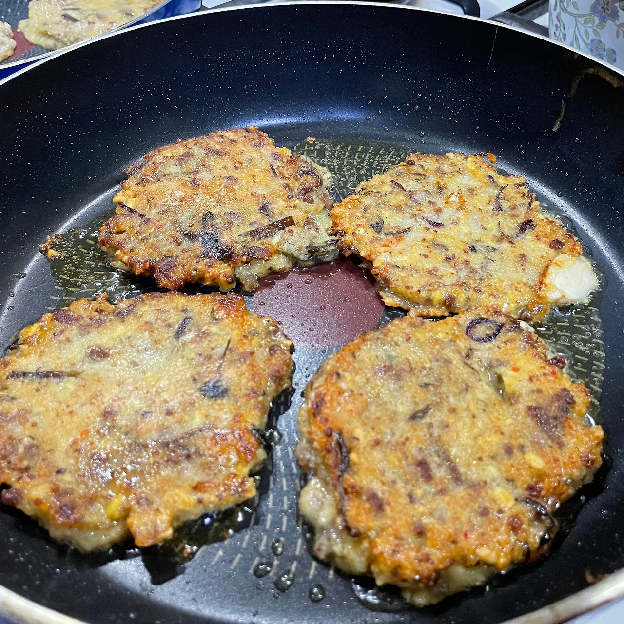 빈대떡 2.jpeg