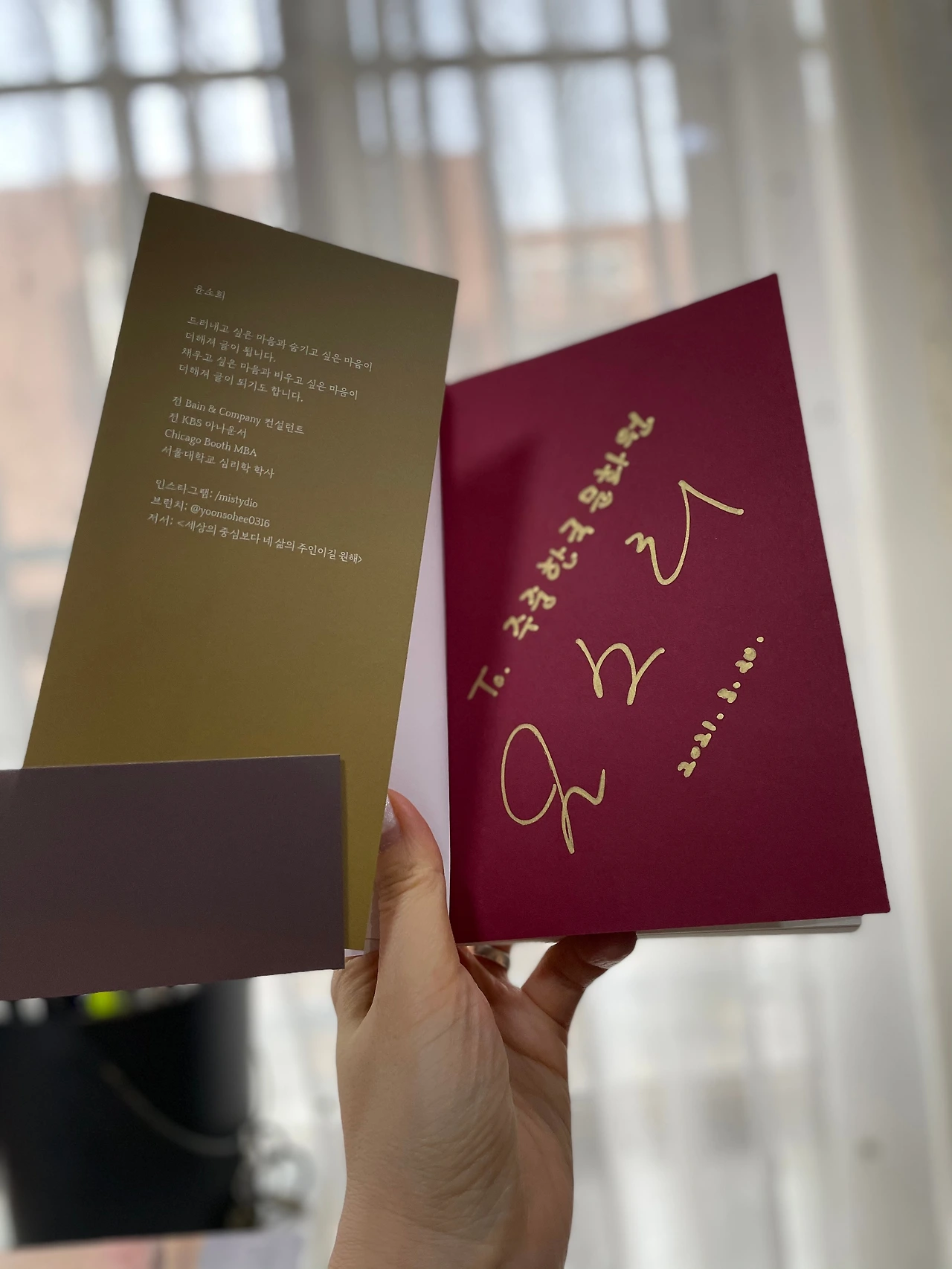 문화원 15.jpeg