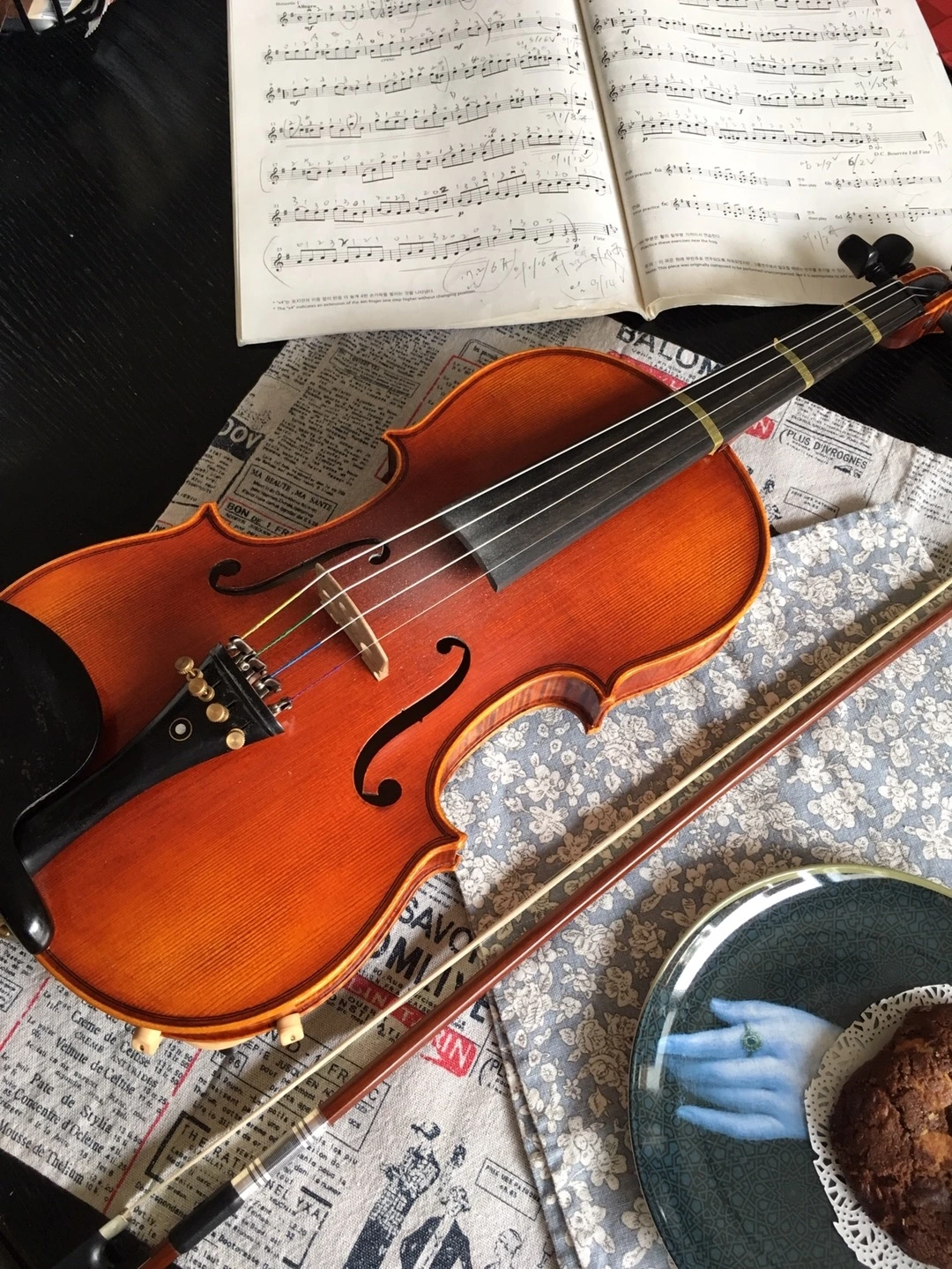 바이올린.JPG