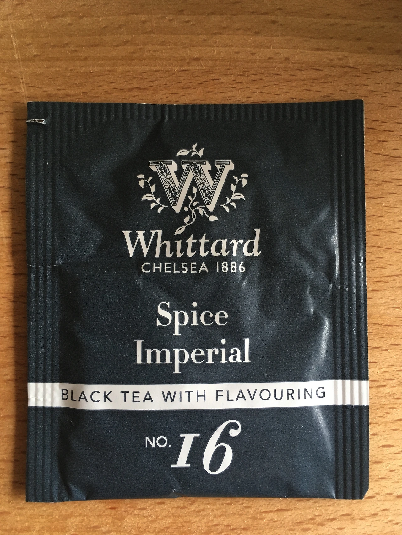 스파이스 2.JPG