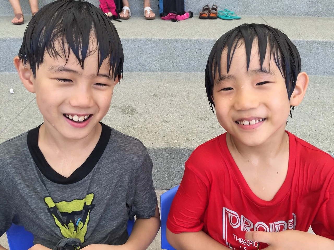 16 싱가포르.jpeg