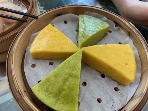 자오차 6.JPG