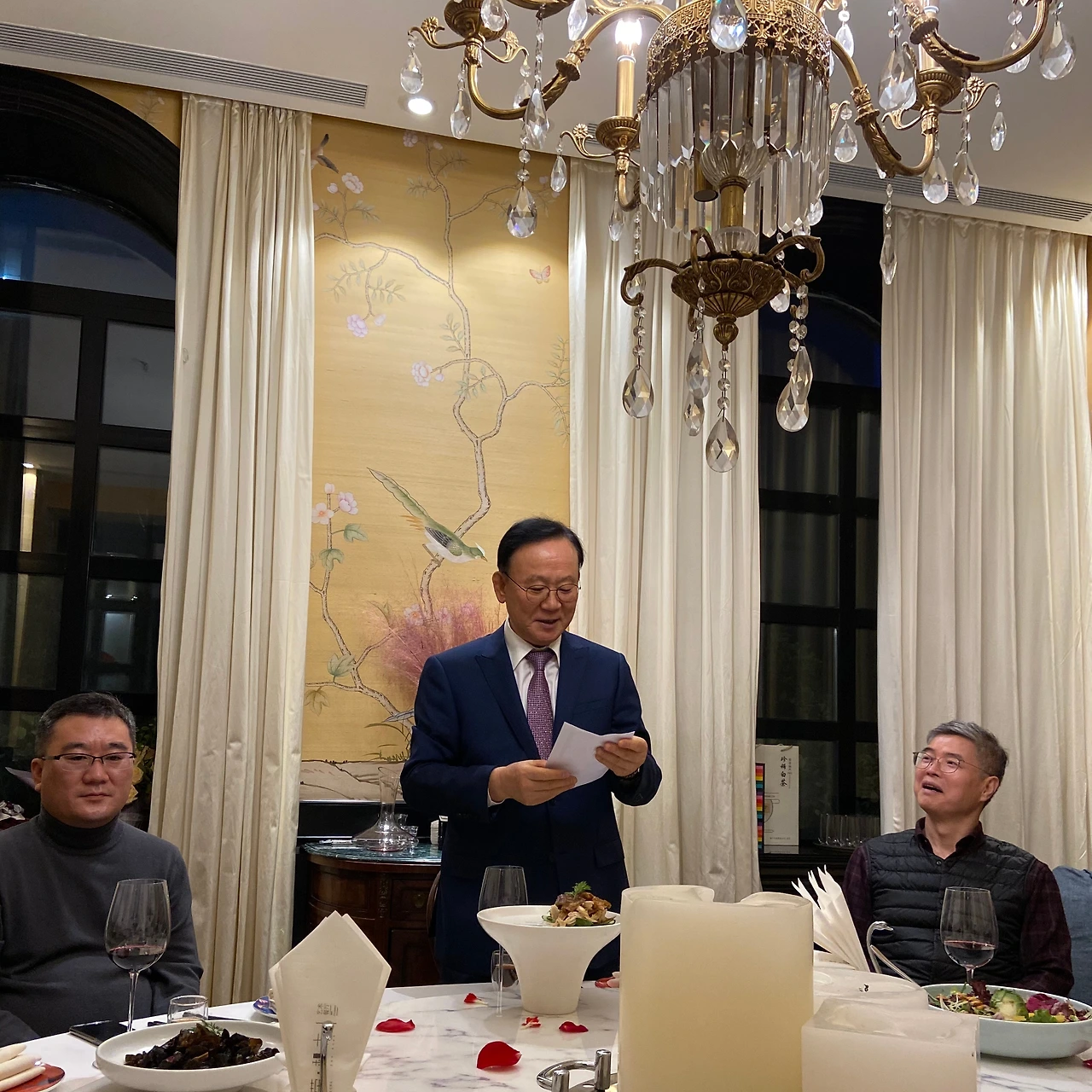 출간기념 7.jpeg