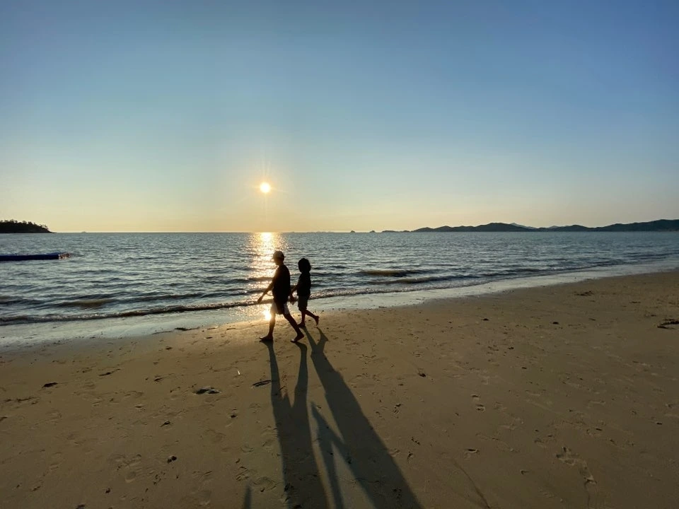 바다 증도.jpeg