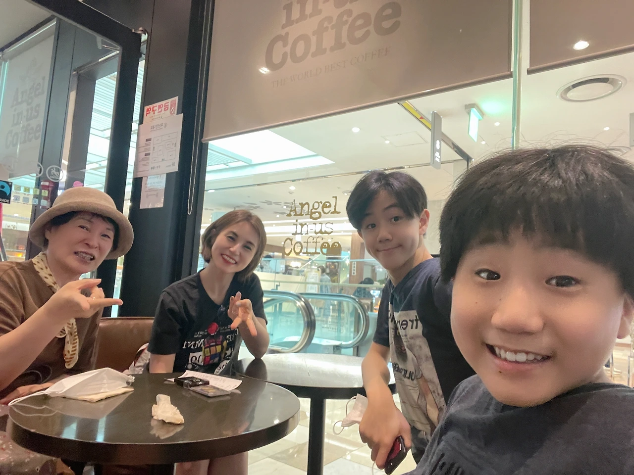 엄마 1.jpeg