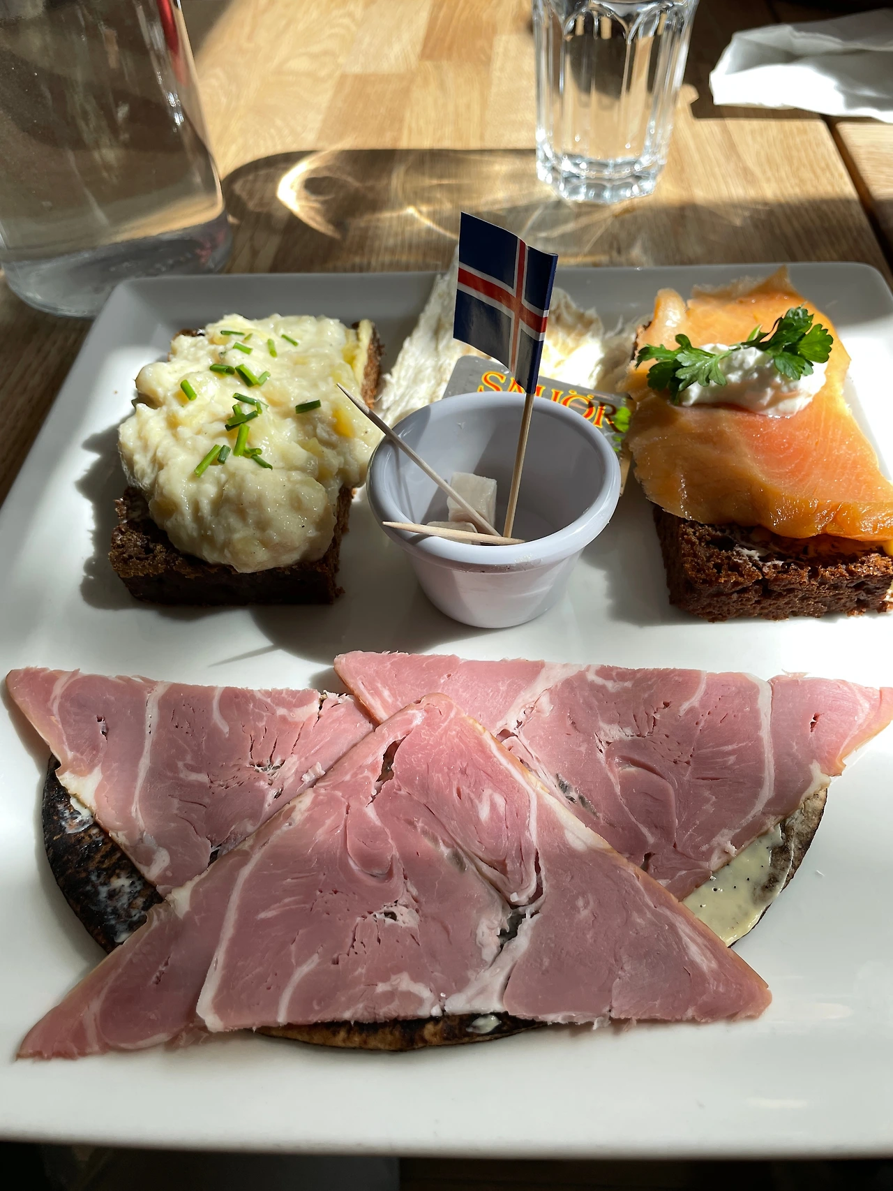 아이슬란드 요리 1.jpeg