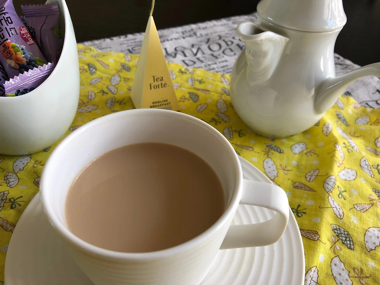 온시디움 2.JPG