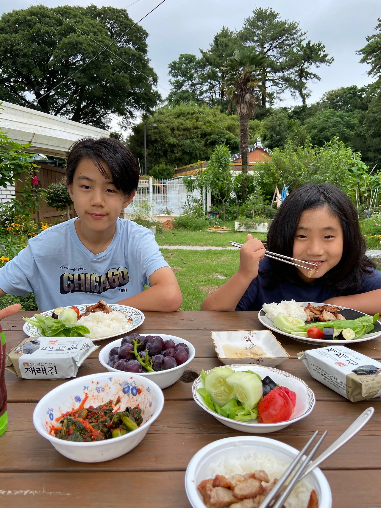 농사 6.jpeg