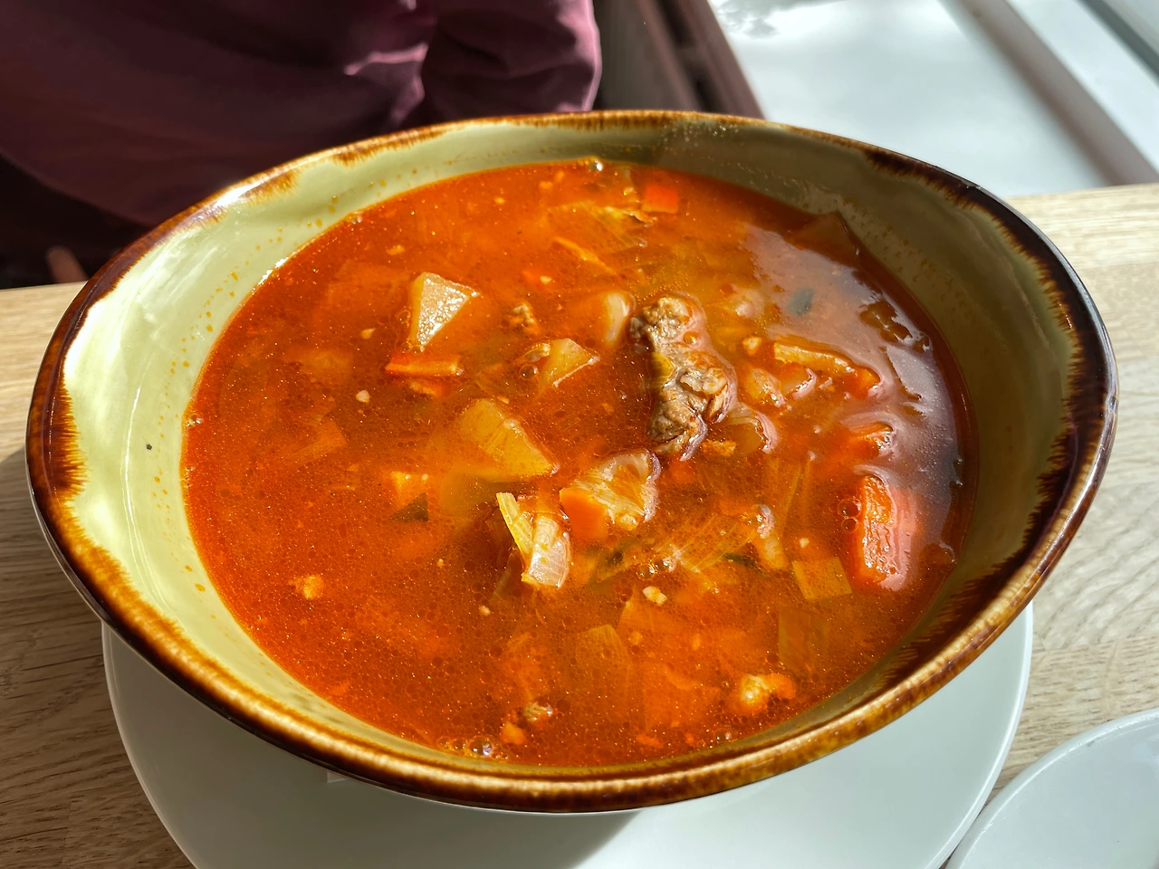 아이슬란드 요리 4.jpeg