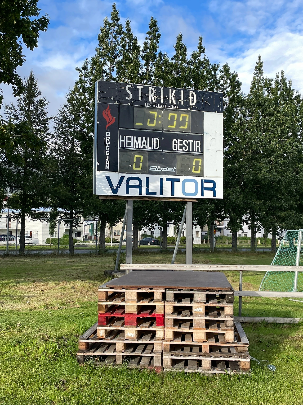 축구장 3.jpeg