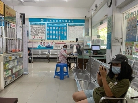 여행 9.JPG