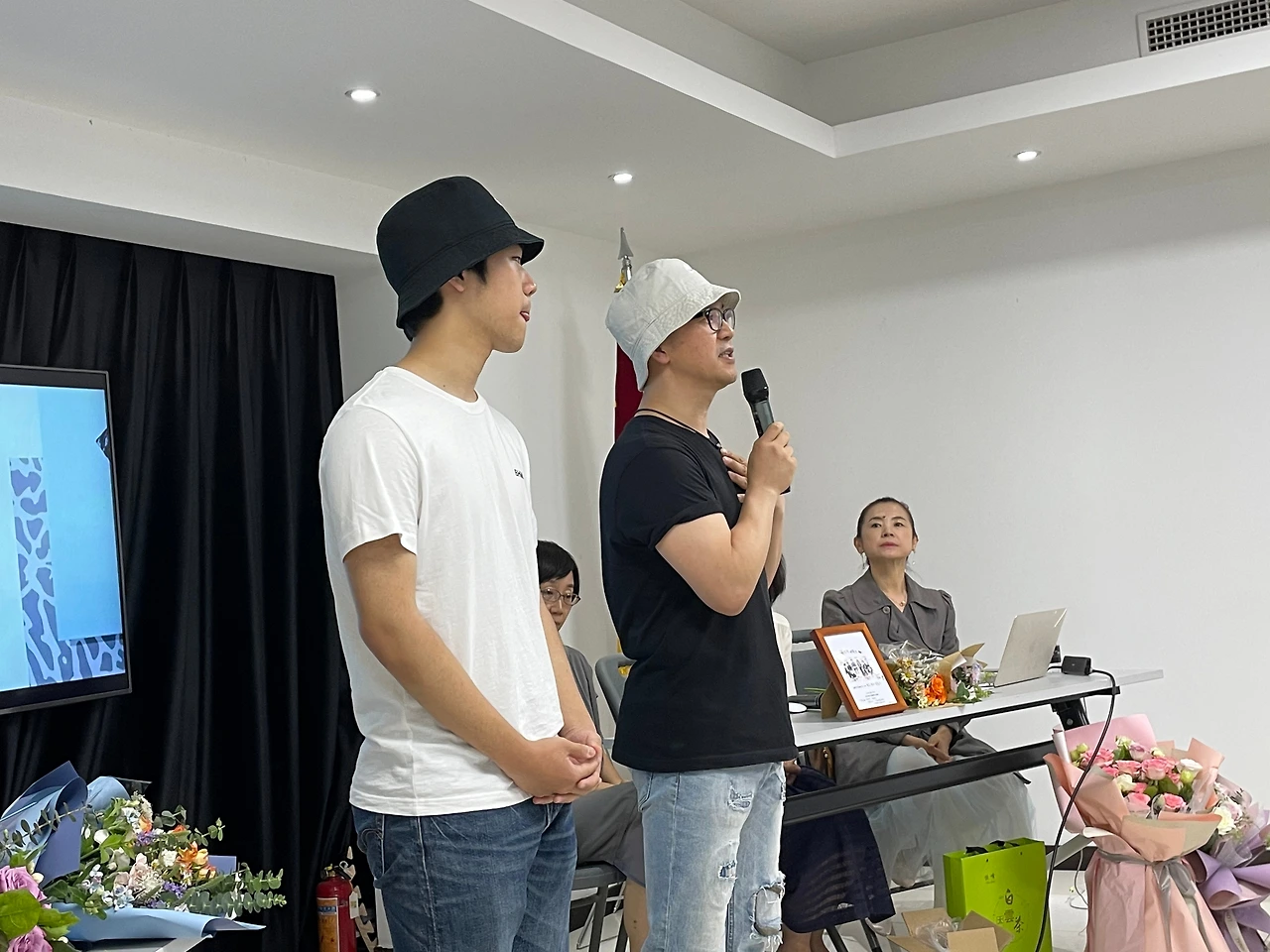 재테크 14.jpeg