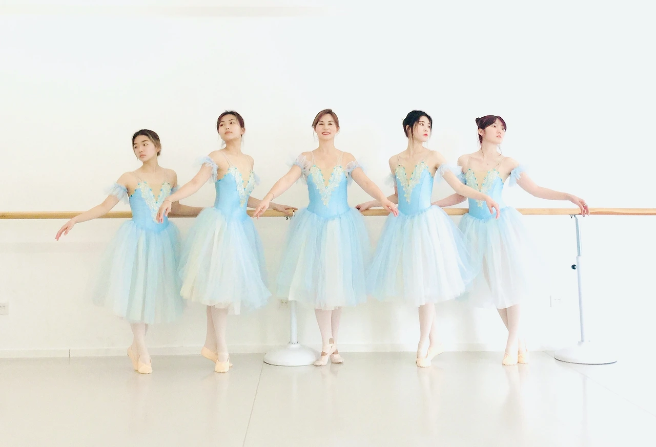 발레 3.jpeg