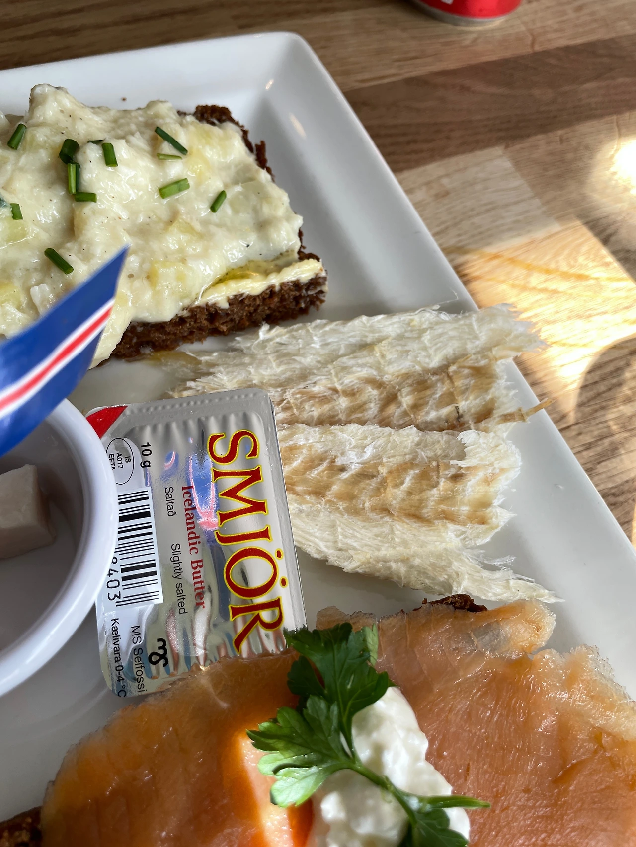 아이슬란드 요리 5.jpeg