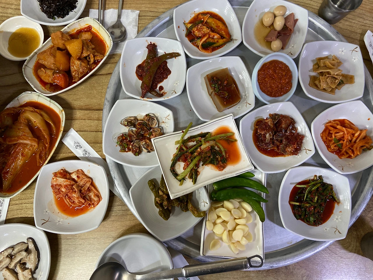 갈치조림 1.jpeg