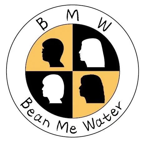 밴드 2.jpeg