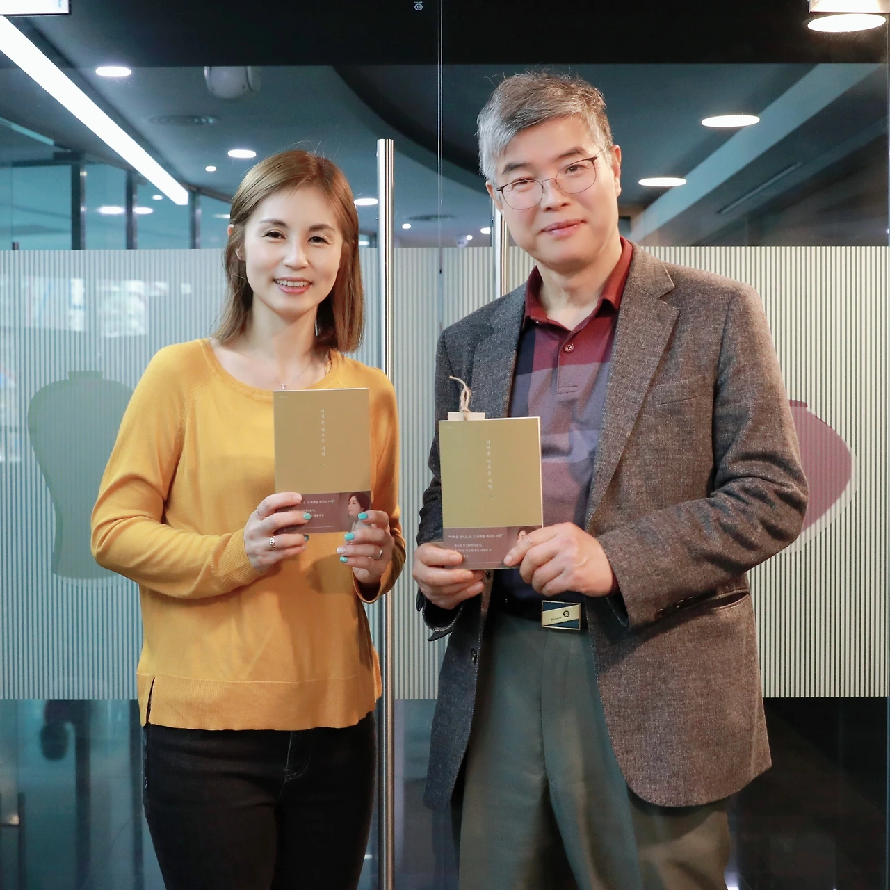 문화원 16.jpeg