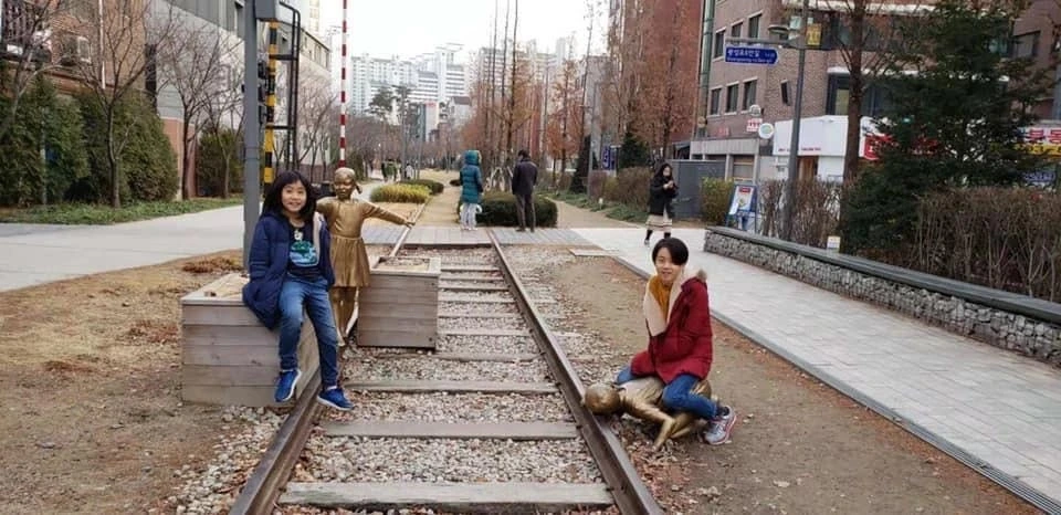 철길2.jpeg