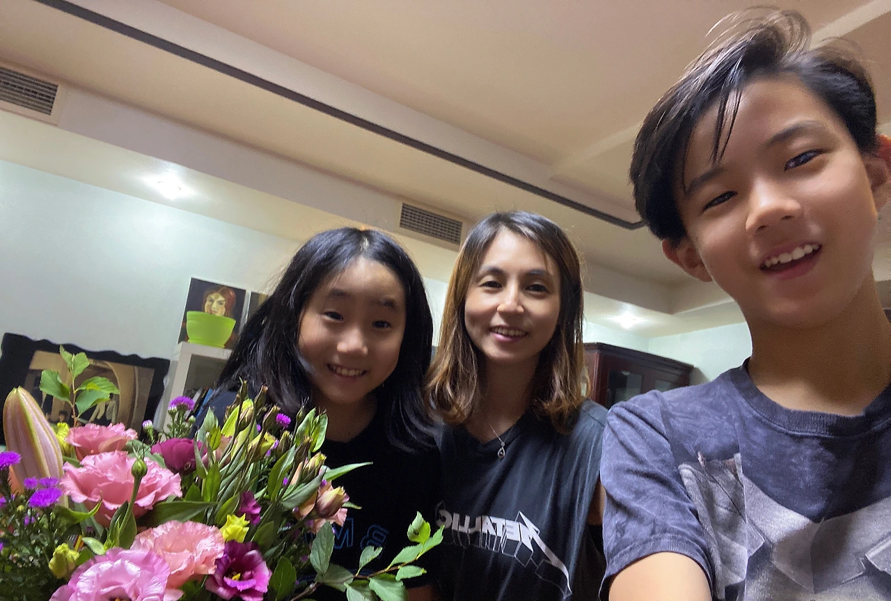 도착 1.jpeg