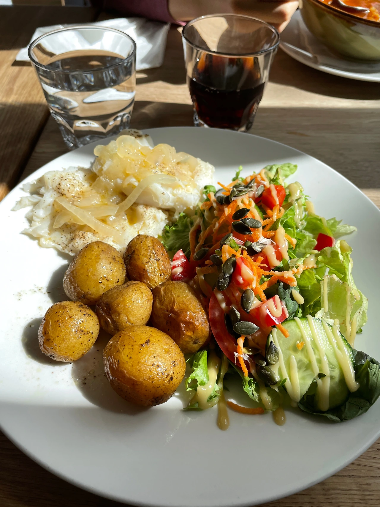 아이슬란드 요리.jpeg