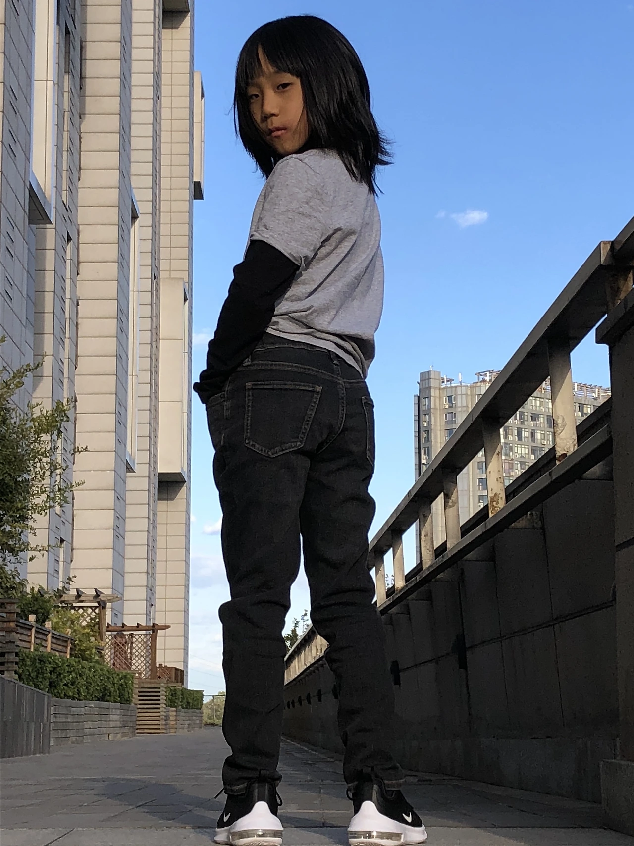 세림 14.jpeg