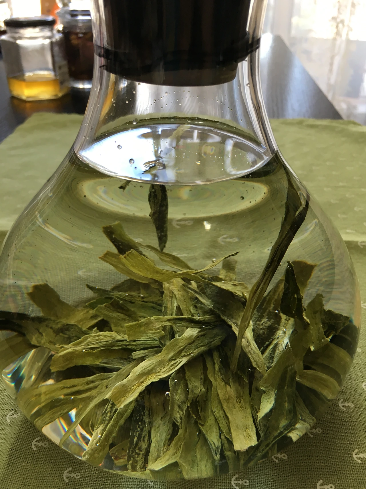 호우쿠이 1.JPG