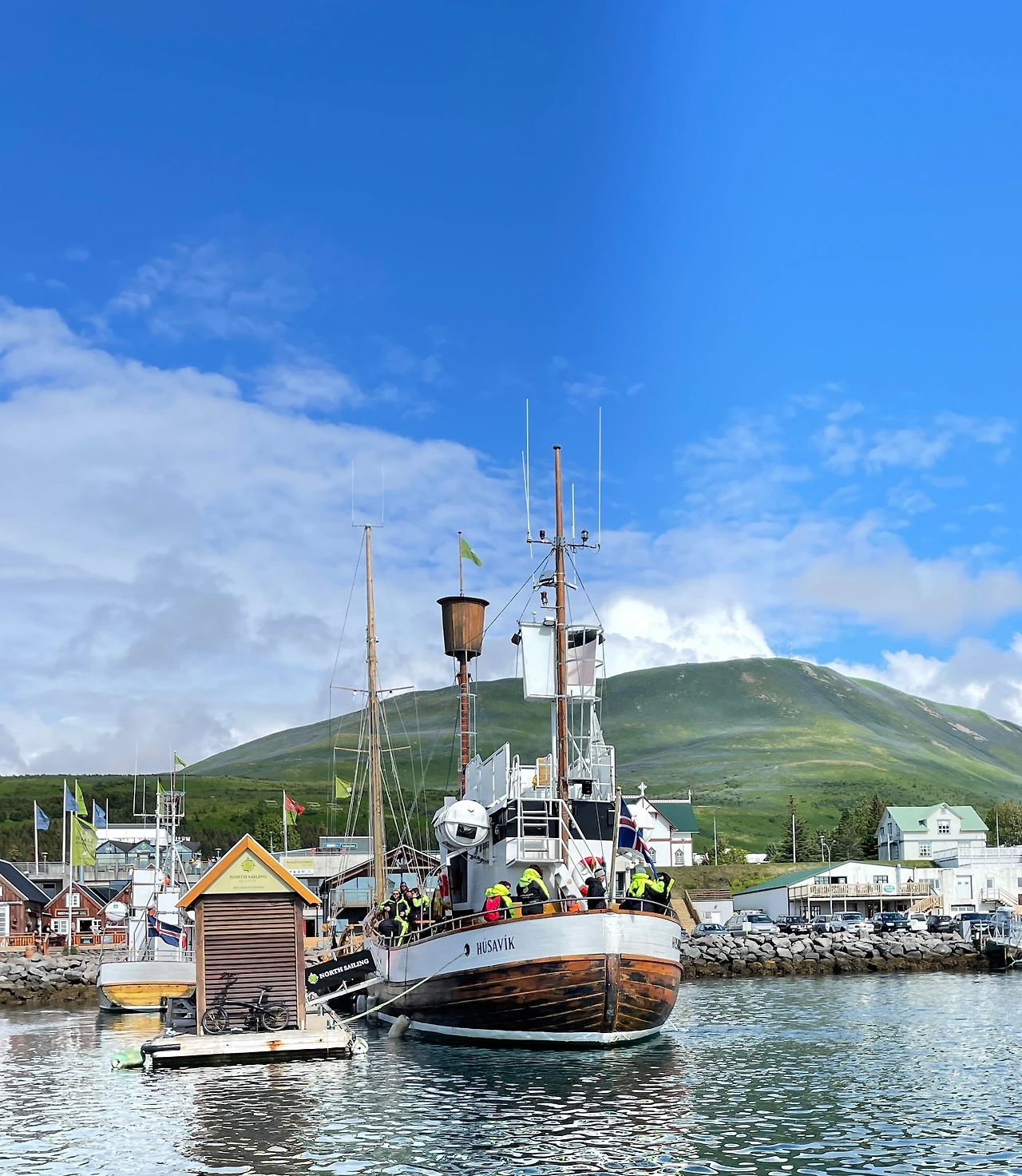 후사비크 3.jpeg