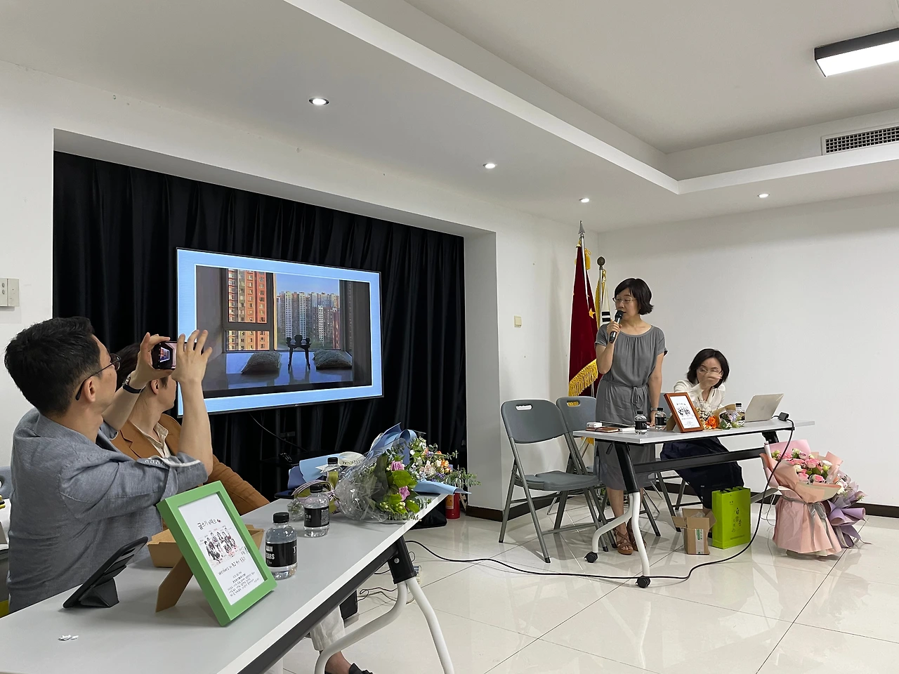 재테크 15.jpeg