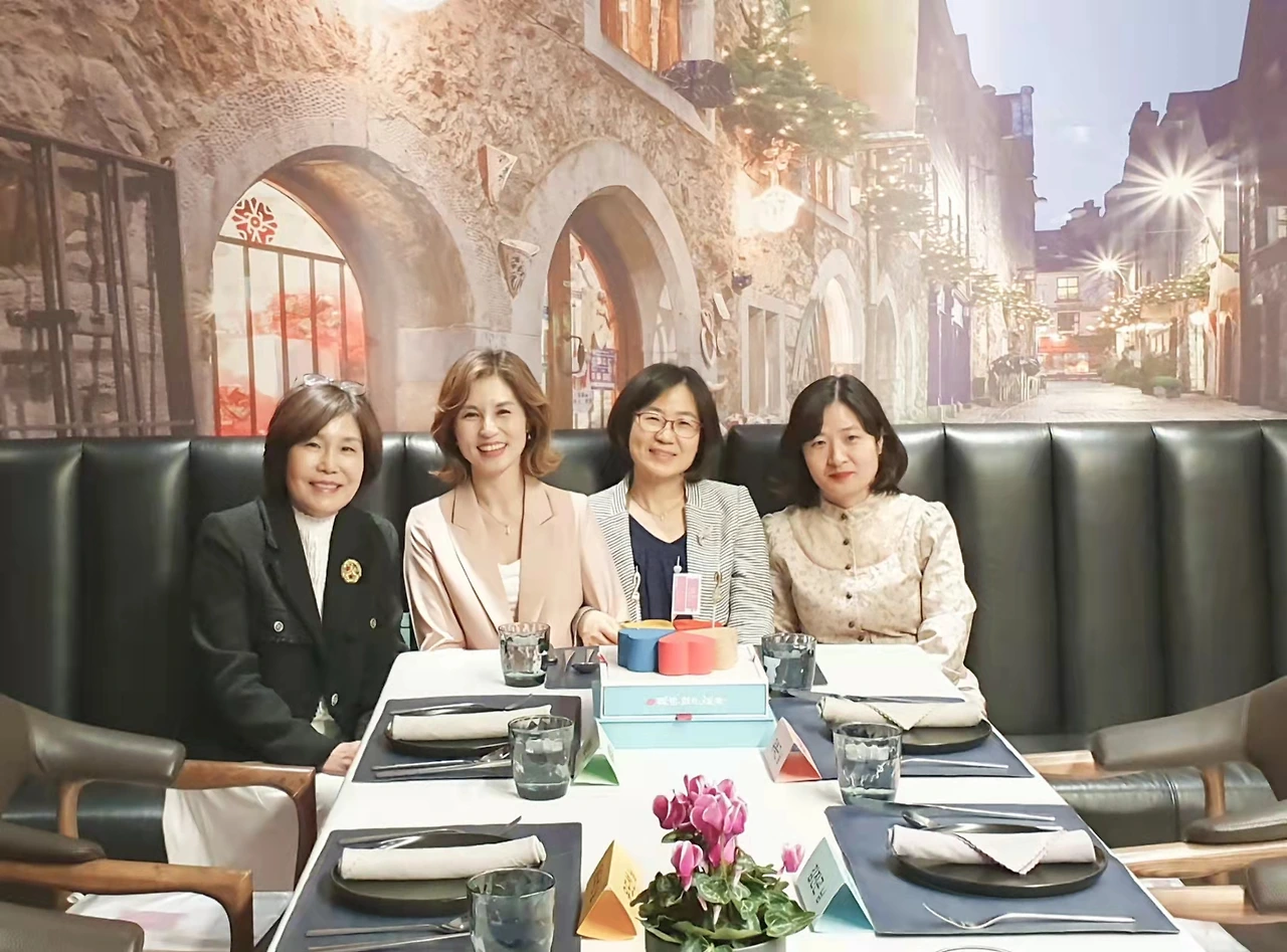 출간기념 14.jpeg