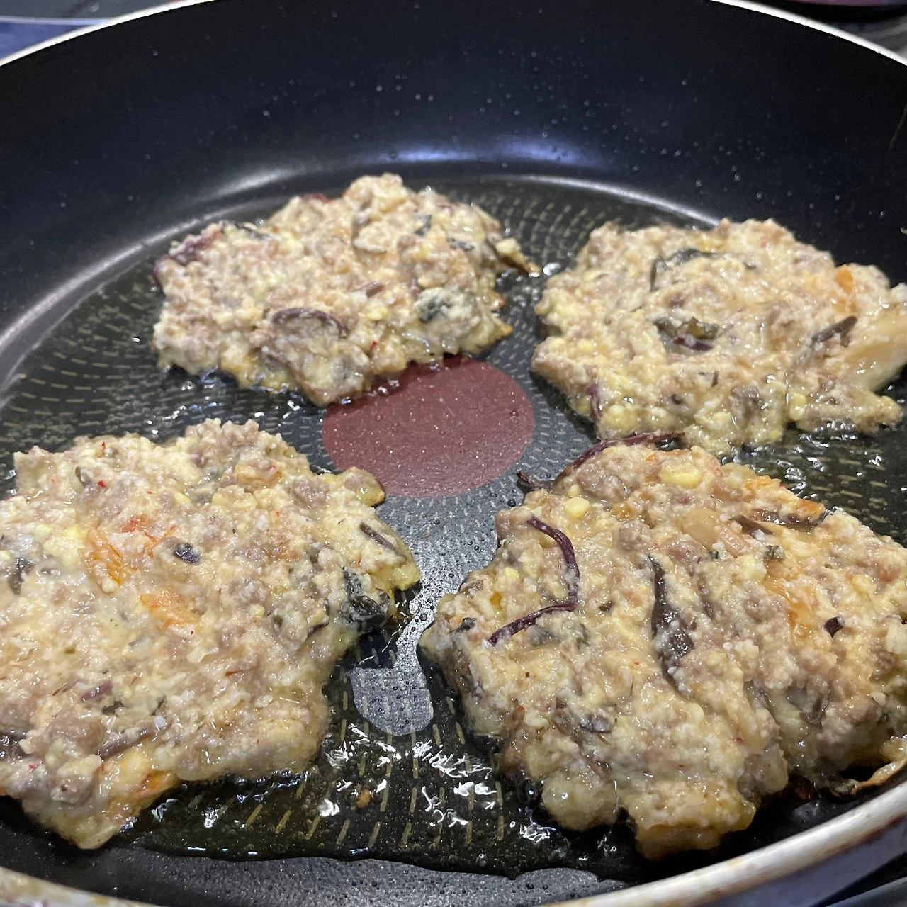 빈대떡 1.jpeg