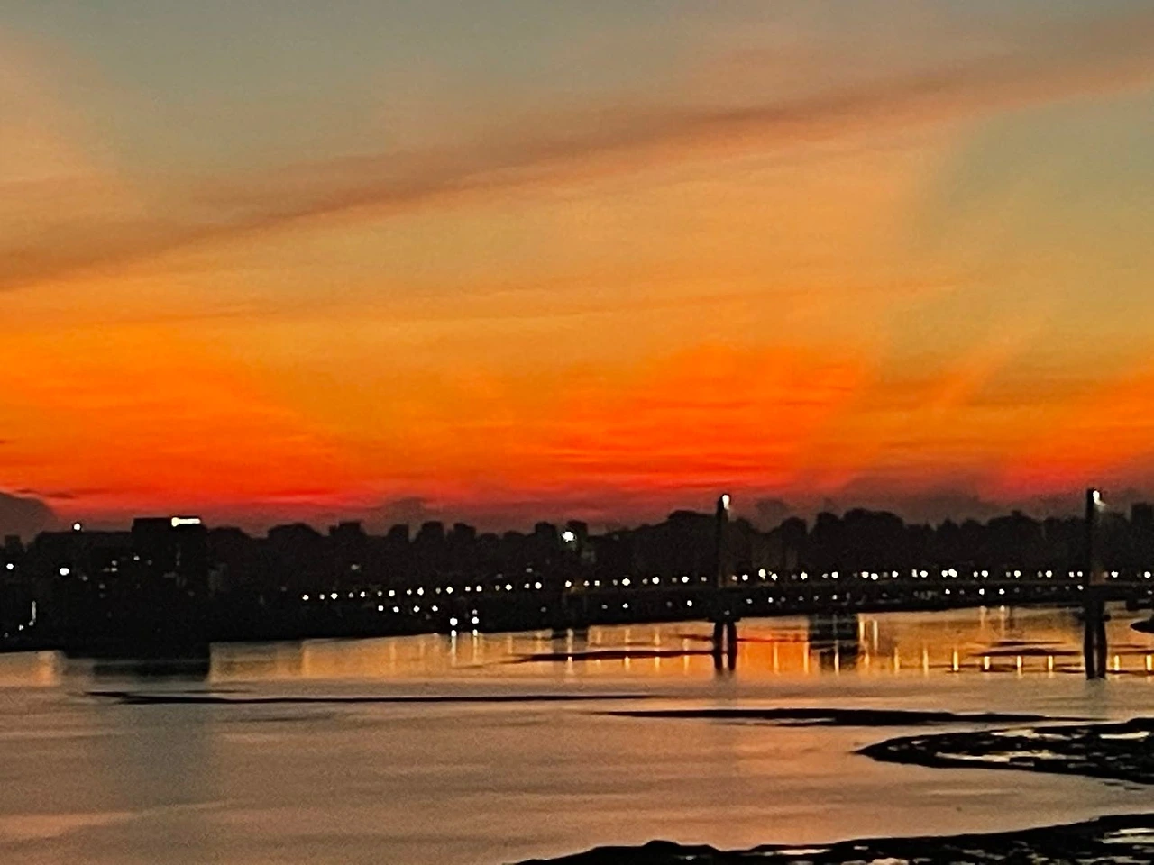 숙소 11.jpeg