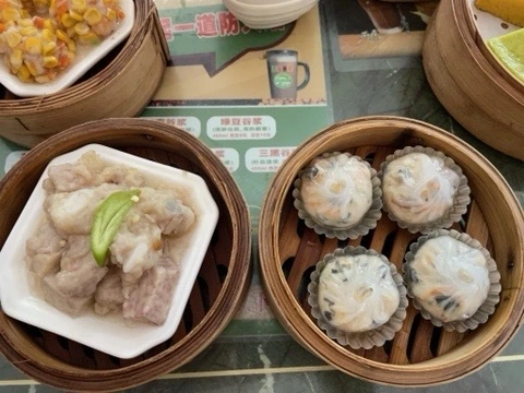 자오차 5.JPG