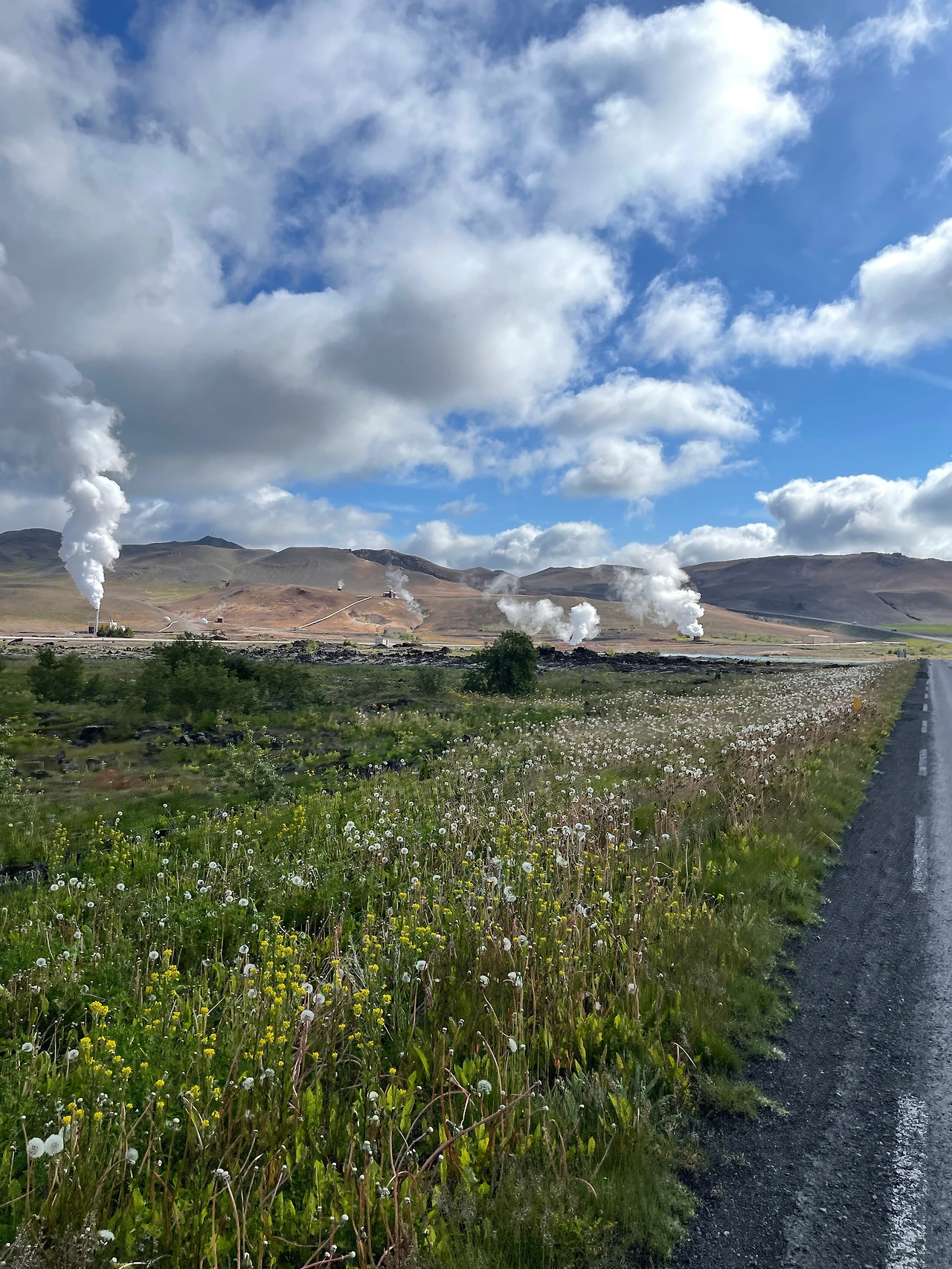 미바튼 1.jpeg